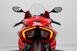 Ducati Panigale V4 S 1100 (2021) (17)