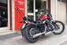 Harley-Davidson 1200 Custom (2007 - 13) - XL 1200C (13)