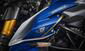 MV Agusta Brutale 1000 RR (2021 - 24) (9)