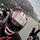Paolo.dinaro11