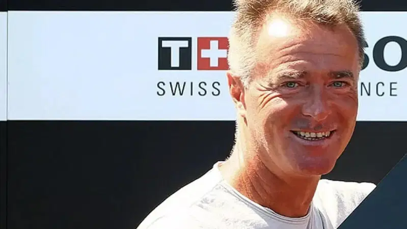 MOTOFESTIVAL - Le storie di Nico - Pierfrancesco Chili: &ldquo;Sto abbastanza bene, ma non amo ricordare la vittoria di Misano"