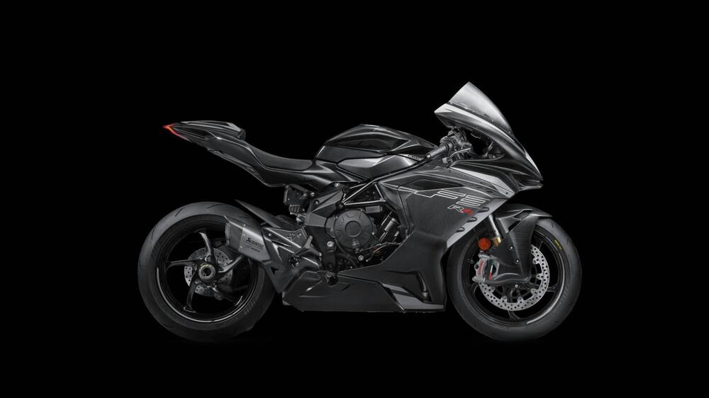 MV Agusta F3 800 RR (2022 - 24) (3)