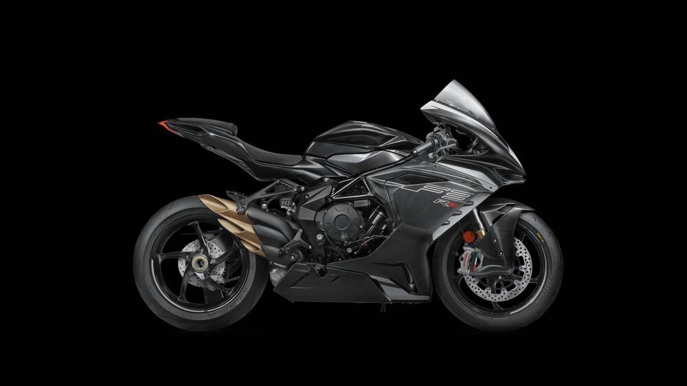 MV Agusta F3 800 RR (2022 - 24) (4)