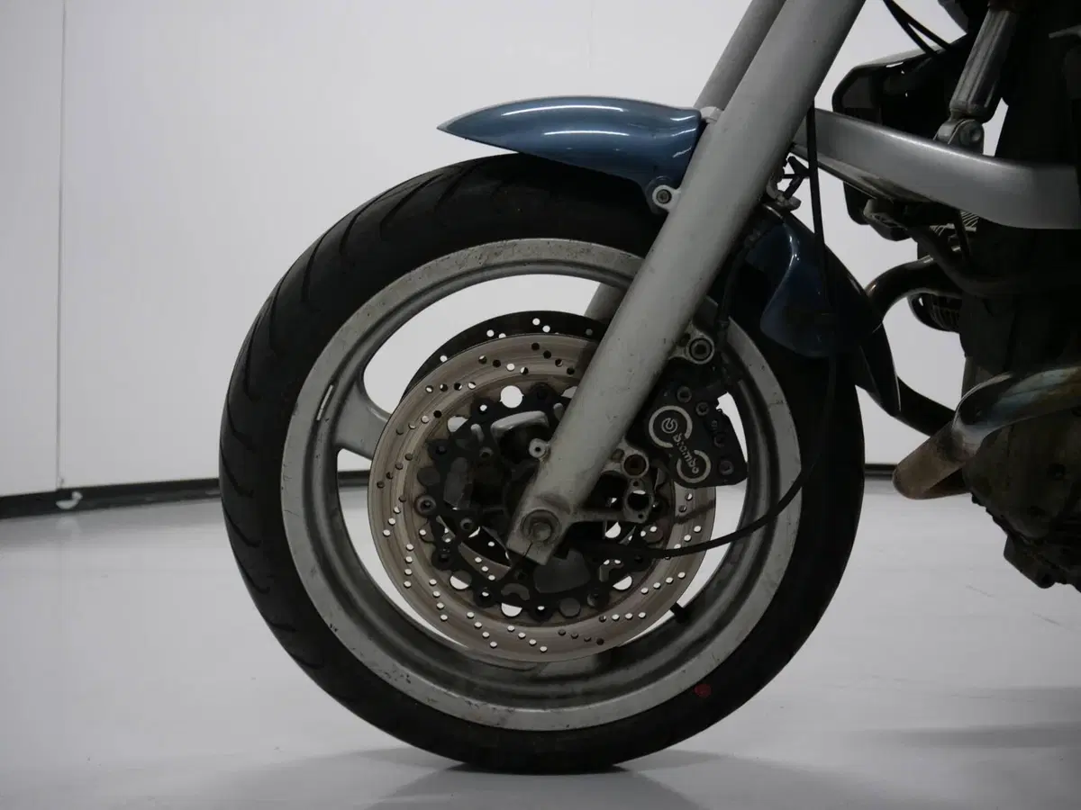 Bmw R 850 R (1994 - 02) (6)