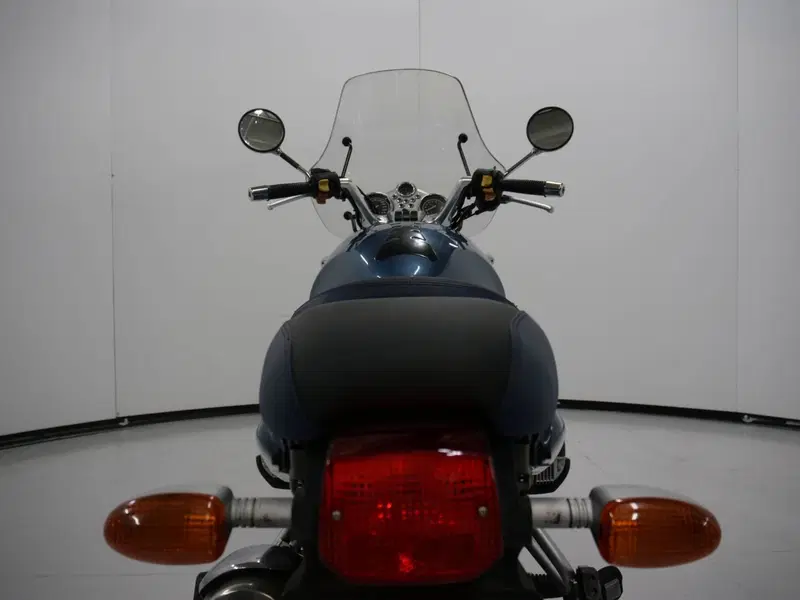 Bmw R 850 R (1994 - 02) (8)