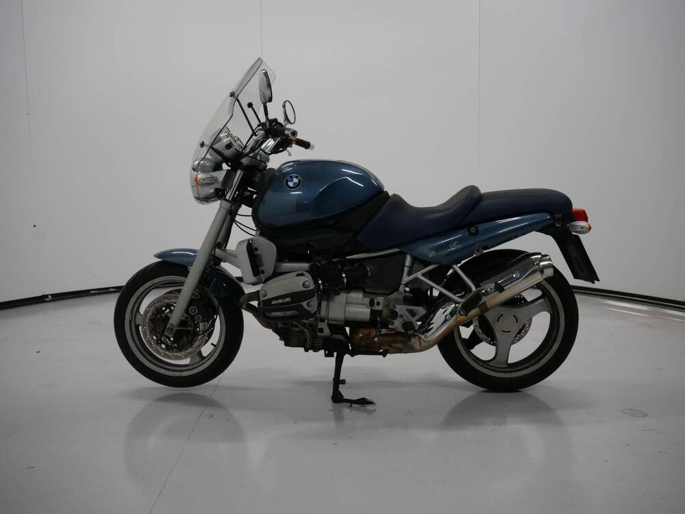 Bmw R 850 R (1994 - 02) (3)