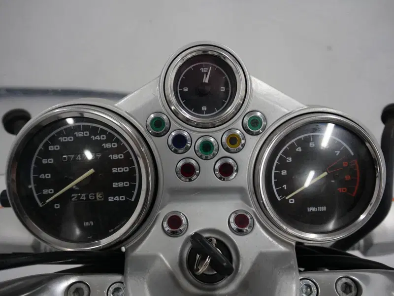 Bmw R 850 R (1994 - 02) (11)