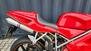 Ducati 996 Biposto (1998 - 01) (13)