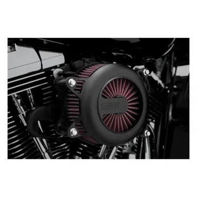 Filtro dell'aria Vance &amp; Hines VO2 Rogue per Softa