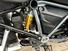 Bmw R 1250 GS (2021 - 24) (11)