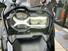 Bmw R 1250 GS (2021 - 24) (8)