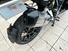 Bmw R 1250 GS (2021 - 24) (12)