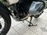 Bmw R 1250 GS (2021 - 24) (13)