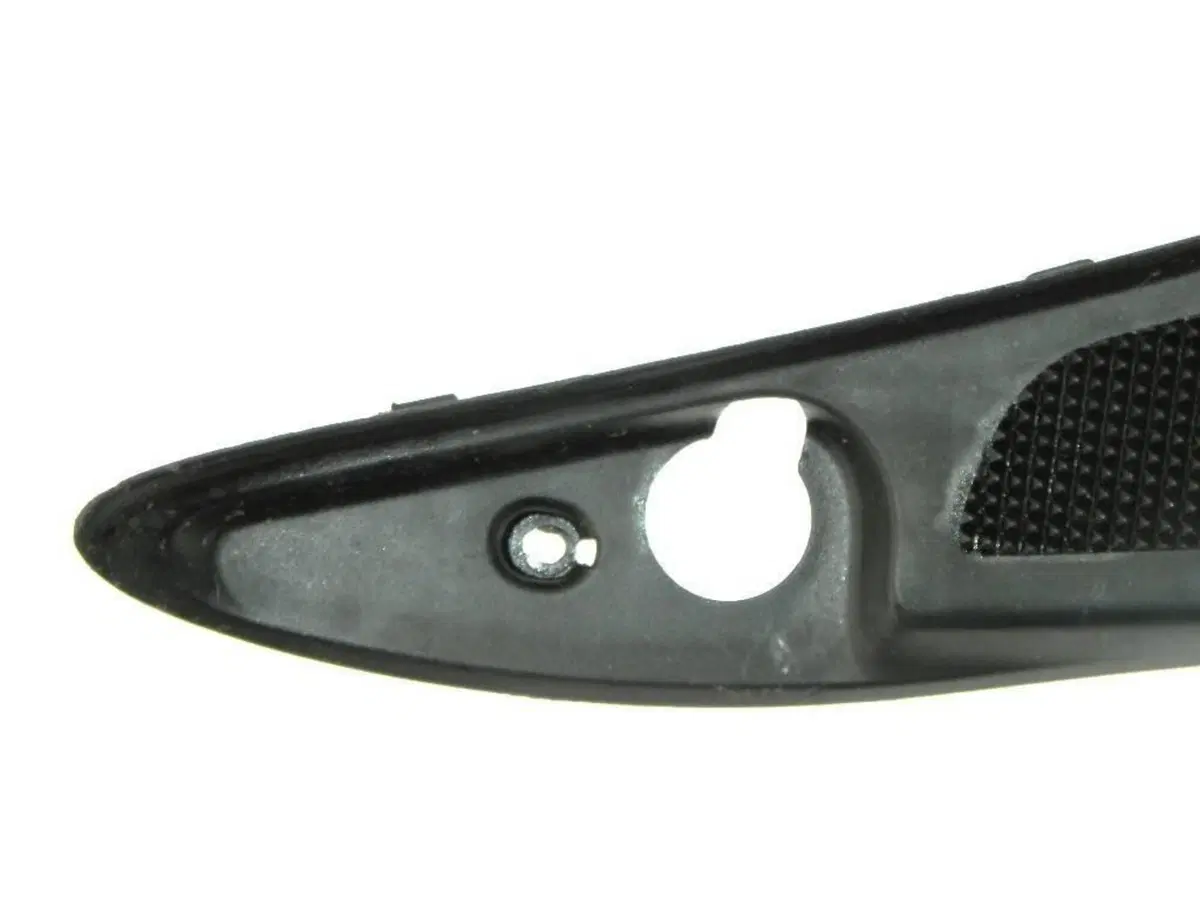 Pedana poggiapiedi Yamaha Neo's 50 4T (5)