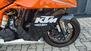 KTM 1190 RC8 R (2009 - 16) (10)