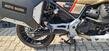 Moto Guzzi V85 TT Travel (2021 - 23) (10)