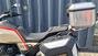 Moto Guzzi V85 TT Travel (2021 - 23) (8)