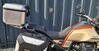 Moto Guzzi V85 TT Travel (2021 - 23) (12)
