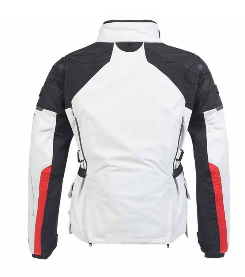 Giacca ADV Alder - Goretex Triumph (2)