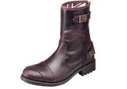 Dadlington Boots (Men) Triumph