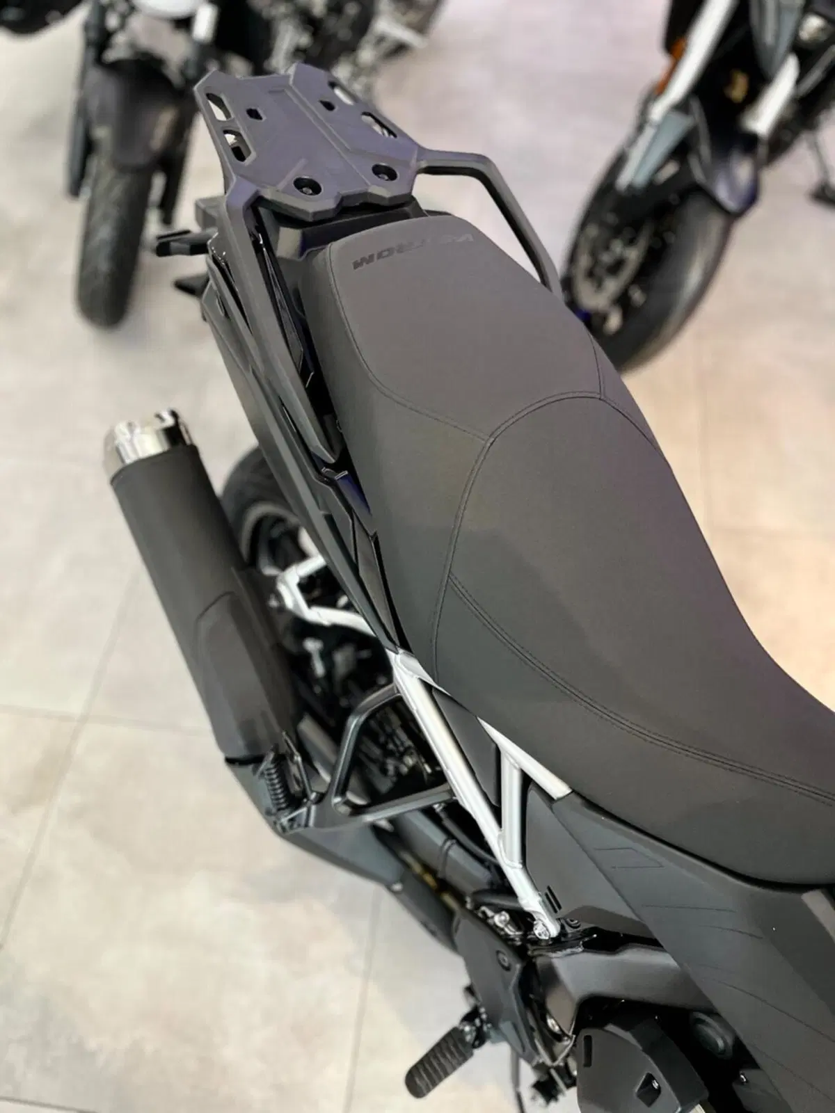 Suzuki V-Strom 800SE (2025 - 26) (7)
