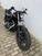 Harley-Davidson FXDB Sturgis (11)