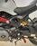 Ducati Monster 1100 Evo ABS (2011 - 13) (6)