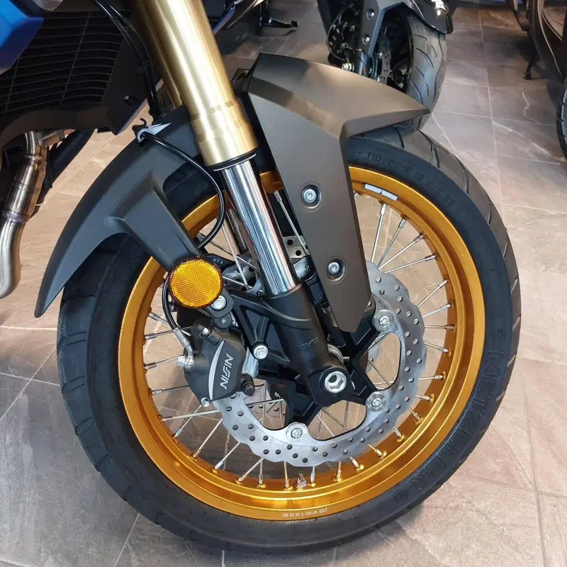 Voge Valico 525DSX (2023 - 26) (2)