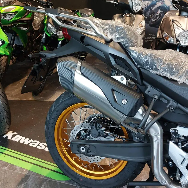 Voge Valico 525DSX (2023 - 26) (3)