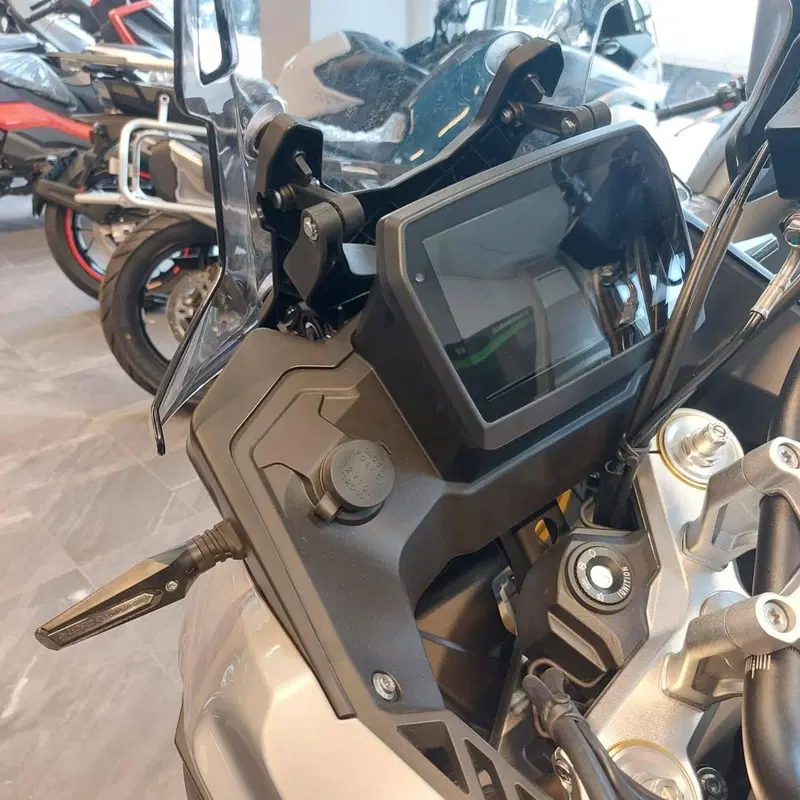 Voge Valico 525DSX (2023 - 26) (6)