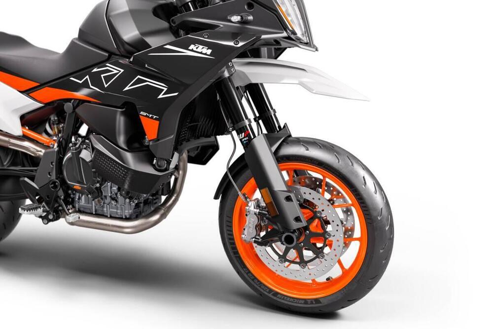 KTM 890 SMT (2023 - 24) (5)