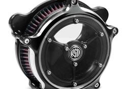 Filtro dell'aria RSD Clarity per Touring dal 2017 