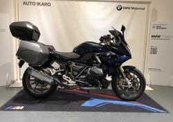 Bmw R 1250 RS (2019 - 20) usata