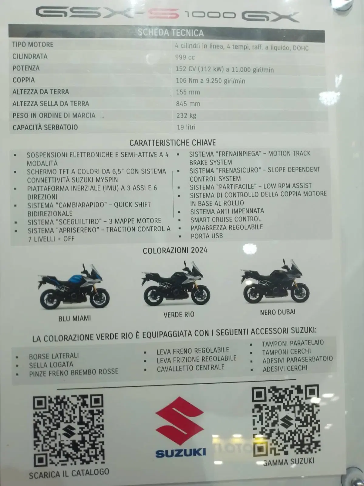 Suzuki GSX-S1000GX Sport (2024 - 26) (3)