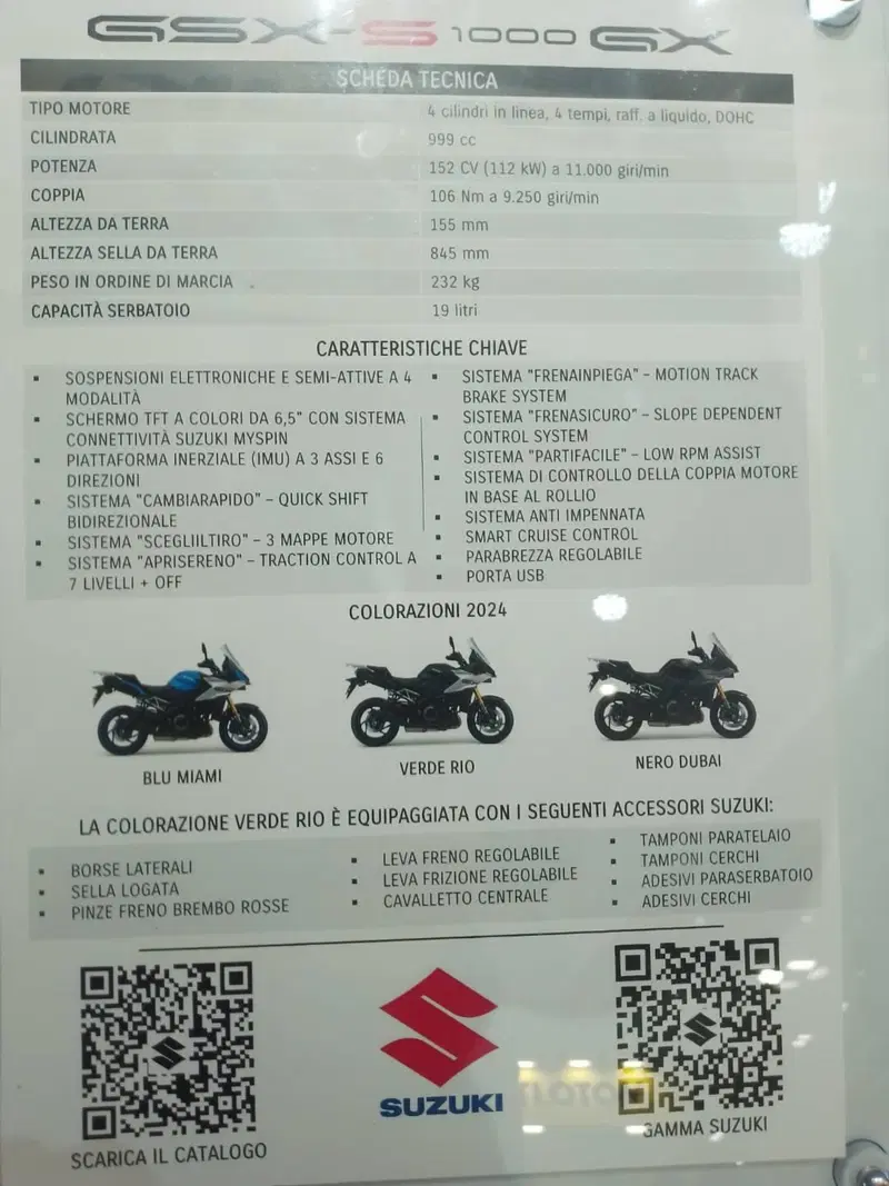 Suzuki GSX-S1000GX Sport (2024 - 26) (3)