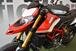 Ducati Hypermotard 950 SP (2019 - 20) (10)