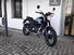 Royal Enfield Scram 411 (2022 - 24) (7)