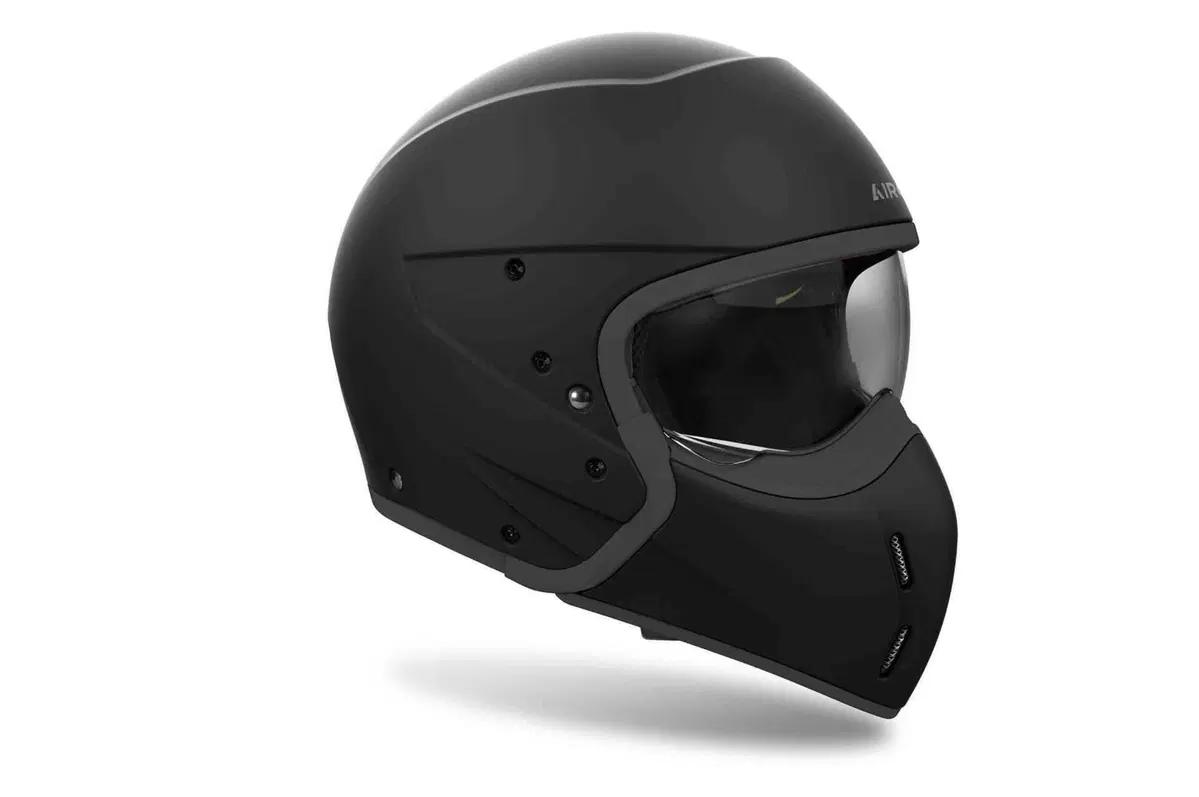 A EICMA 2023 AIROH presenta la nuova collezione (20)