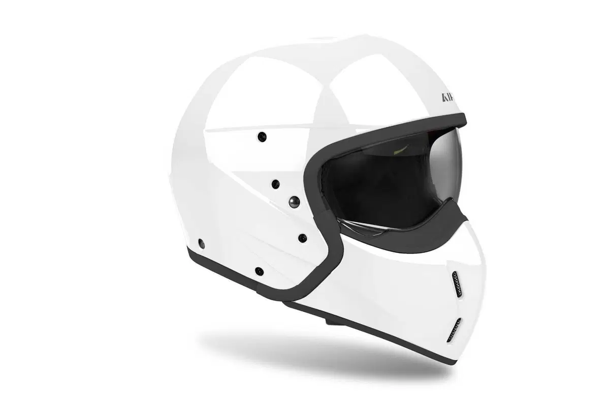 A EICMA 2023 AIROH presenta la nuova collezione (21)