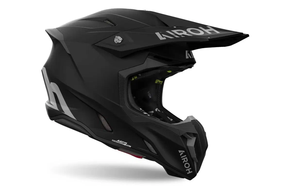 A EICMA 2023 AIROH presenta la nuova collezione (33)