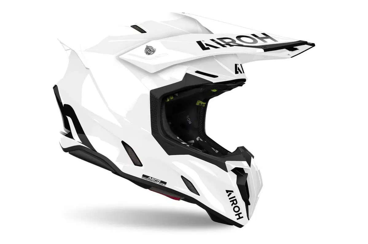 A EICMA 2023 AIROH presenta la nuova collezione (34)