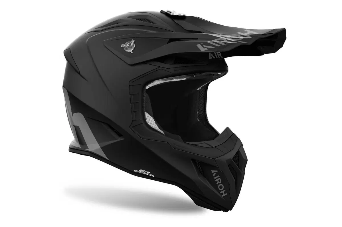 A EICMA 2023 AIROH presenta la nuova collezione (49)