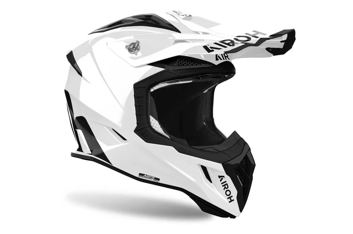 A EICMA 2023 AIROH presenta la nuova collezione (50)