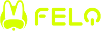 Felo