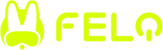 Felo