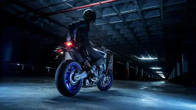 Eicma 2023: tutte le novit&agrave; di Yamaha