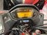 Honda CB 500 X ABS (2012 - 16) (9)