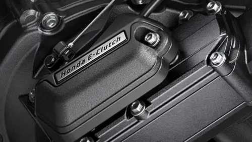 Tutti i segreti delle-clutch