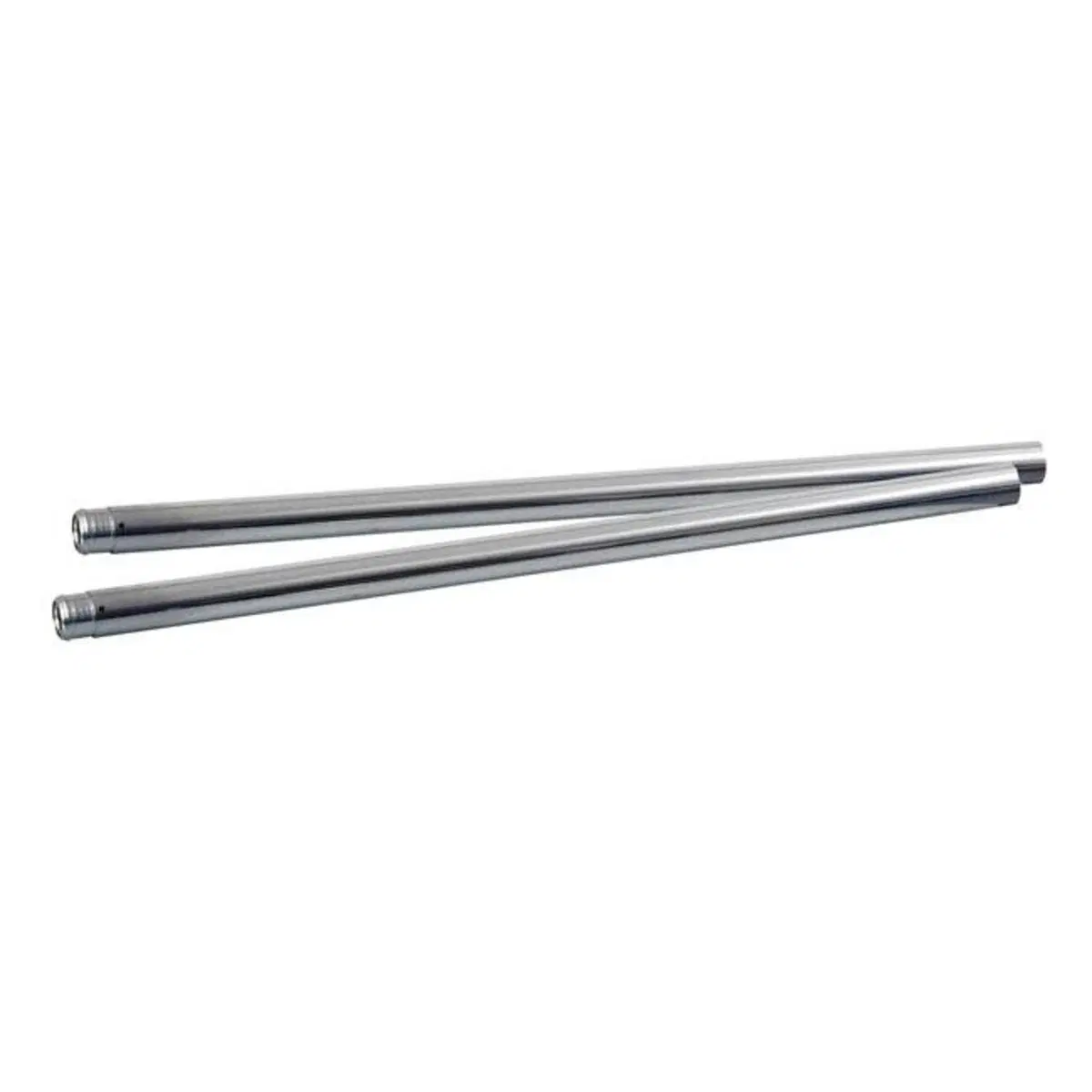 Steli forcelle diametro 41 mm lunghi 616 mm per Dy 