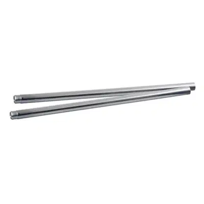 Steli forcelle diametro 41 mm lunghi 616 mm per Dy 